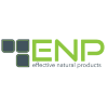 Effective Natural Products Coupons