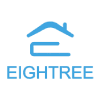 Eightree Coupons