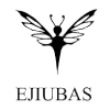 Ejiubas Coupons