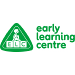 Elc Toys Coupons