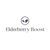 Elderberry Boost Coupons