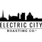 Electric City Roasting Coupons