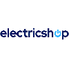 Electricshop Coupons