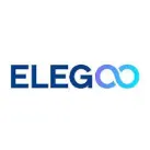 Elegoo Coupons