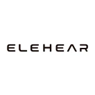 Elehear Coupons