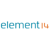 Element14 Coupons