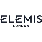 Elemis Coupons