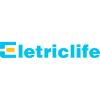 Eletriclife Coupons