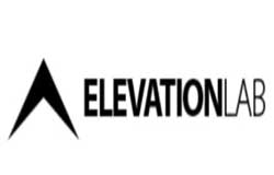 Elevation Lab Coupons