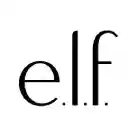 Elf Cosmetics Coupons