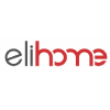 Elihome Coupons