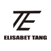 Elisabet Tang Coupons