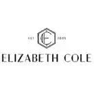 Elizabeth Cole Jewelry Coupons