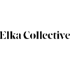 Elka Collective Coupons