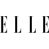 Elle Coupons