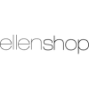 Ellen Shop Coupons