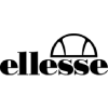 Ellesse Coupons