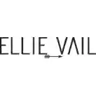 Ellie Vail Coupons