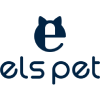 Els Pet Coupons