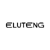 Eluteng Coupons