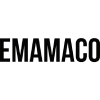 Emamaco Coupons