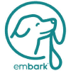 Embark Pets Coupons