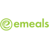 Emeals Coupons