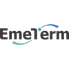 Emeterm Coupons