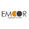 Emoor Coupons