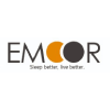 Emoor Coupons