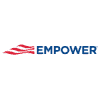 Empower Coupons