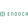 Endoca Coupons