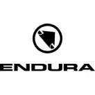 Endura Coupons