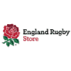 England Rugby Store Coupons