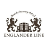 Englanderline Coupons