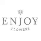 Enjoy Flowers Coupons