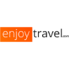 Enjoy Travel Coupons