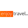 Enjoy Travel Coupons