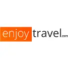 Enjoy Travel Coupons