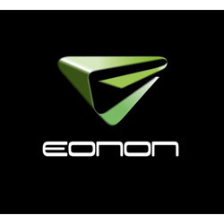 Eonon Coupons