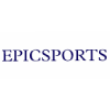 Epic Sports Coupons