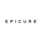 Epicure Coupons