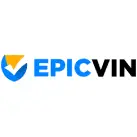 Epicvin Coupons