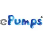 Epumps Coupons