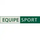 Equipe Sport Coupons