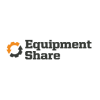 Equipmentshare Coupons