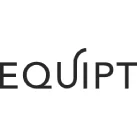 Equipt Movement Coupons