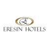 Eresin Hotels Coupons