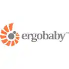 Ergobaby Coupons