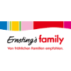 Ernstings family Coupons